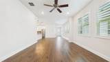 13890 Kingfisher Glen Drive - Photo 37