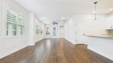 13890 Kingfisher Glen Drive - Photo 38