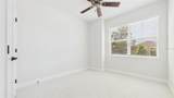 13890 Kingfisher Glen Drive - Photo 39