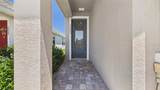 13890 Kingfisher Glen Drive - Photo 4