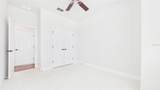 13890 Kingfisher Glen Drive - Photo 40