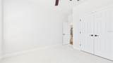 13890 Kingfisher Glen Drive - Photo 41