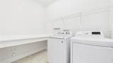 13890 Kingfisher Glen Drive - Photo 42