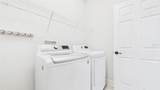 13890 Kingfisher Glen Drive - Photo 43