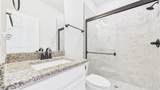 13890 Kingfisher Glen Drive - Photo 44