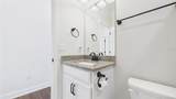13890 Kingfisher Glen Drive - Photo 45