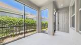 13890 Kingfisher Glen Drive - Photo 46
