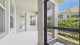 13890 Kingfisher Glen Drive - Photo 47