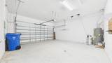 13890 Kingfisher Glen Drive - Photo 48