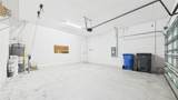 13890 Kingfisher Glen Drive - Photo 49