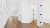 13890 Kingfisher Glen Drive - Photo 5