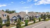 13890 Kingfisher Glen Drive - Photo 50