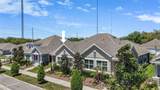 13890 Kingfisher Glen Drive - Photo 51