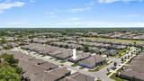 13890 Kingfisher Glen Drive - Photo 52