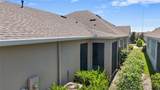 13890 Kingfisher Glen Drive - Photo 54