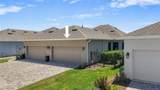 13890 Kingfisher Glen Drive - Photo 55