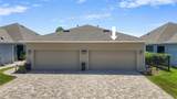 13890 Kingfisher Glen Drive - Photo 56