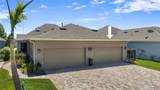 13890 Kingfisher Glen Drive - Photo 57