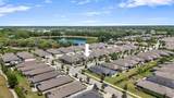 13890 Kingfisher Glen Drive - Photo 58