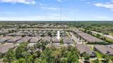 13890 Kingfisher Glen Drive - Photo 59