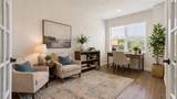 13890 Kingfisher Glen Drive - Photo 6