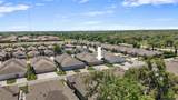 13890 Kingfisher Glen Drive - Photo 60