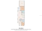 13890 Kingfisher Glen Drive - Photo 61