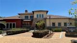 13890 Kingfisher Glen Drive - Photo 63