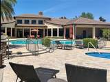 13890 Kingfisher Glen Drive - Photo 64
