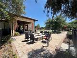 13890 Kingfisher Glen Drive - Photo 69