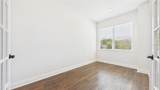 13890 Kingfisher Glen Drive - Photo 7