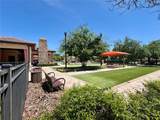 13890 Kingfisher Glen Drive - Photo 70
