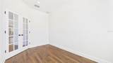 13890 Kingfisher Glen Drive - Photo 8
