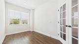 13890 Kingfisher Glen Drive - Photo 9