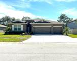 13814 Bee Tree Court - Photo 1