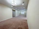 13814 Bee Tree Court - Photo 11