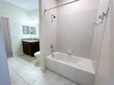 13814 Bee Tree Court - Photo 16