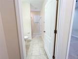 13814 Bee Tree Court - Photo 17