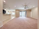 13814 Bee Tree Court - Photo 20
