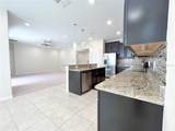 13814 Bee Tree Court - Photo 23
