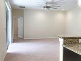 13814 Bee Tree Court - Photo 29