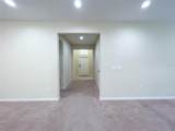 13814 Bee Tree Court - Photo 3