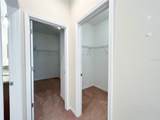 13814 Bee Tree Court - Photo 36