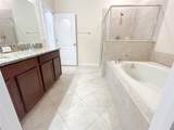 13814 Bee Tree Court - Photo 40