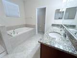 13814 Bee Tree Court - Photo 41