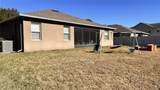 13814 Bee Tree Court - Photo 47