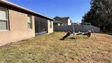 13814 Bee Tree Court - Photo 48