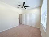 13814 Bee Tree Court - Photo 5