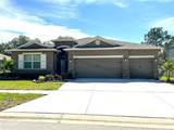 13814 Bee Tree Court - Photo 51