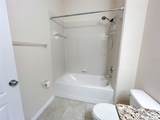 13814 Bee Tree Court - Photo 7
